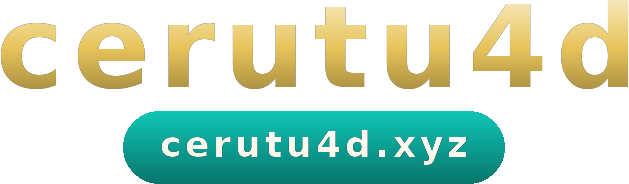 cerutu4d logo